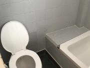 Departamento en Alquiler en Palermo MANSILLA al 2900