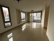 Departamento en Alquiler en Palermo Nuevo