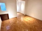 Departamento en Alquiler en Palermo Nuevo, Palermo