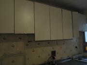 Departamento en Alquiler en Palermo SINCLAIR al 3100