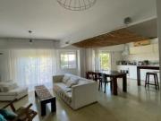 Departamento en alquiler en Palermo Soho