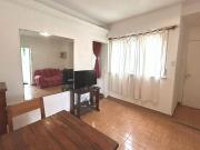 Departamento en alquiler en Palermo Soho