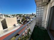 Departamento en alquiler en Palermo Soho