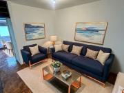 Departamento en alquiler en Palermo Soho