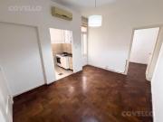 Departamento en alquiler en Palermo Soho