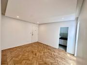 Departamento en alquiler en Palermo Soho