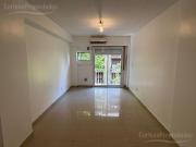 Departamento en alquiler en Palermo Soho