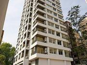 Departamento en alquiler en Palermo Soho