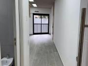 Departamento en alquiler en Palermo Soho