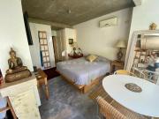 Departamento en Alquiler en Palermo Soho, Capital...