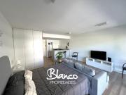 Departamento en Alquiler en Palermo Soho, Capital...