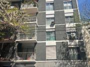 Departamento en Alquiler en Palermo Soho, Capital...