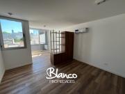 Departamento en Alquiler en Palermo Soho, Capital...