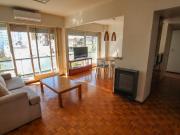 Departamento en alquiler en Palermo Soho, excelente...