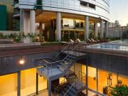 Departamento en alquiler en Palermo Torre BERUTI 4642...