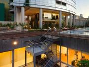 Departamento en alquiler en Palermo Torre BERUTI 4642...
