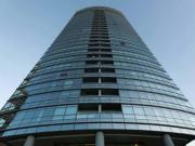 Departamento en alquiler en Palermo Torre BERUTI 4642...