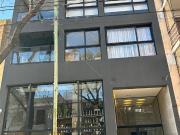 Departamento en alquiler en Palermo Viejo