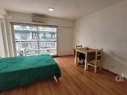 Departamento en alquiler en Palermo Viejo