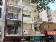 Departamento en alquiler en Palermo Viejo