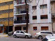 Departamento en alquiler en Palermo Viejo