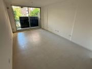 Departamento en alquiler en Palermo Viejo