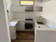 Departamento en alquiler en Palermo Viejo