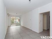 Departamento en alquiler en Palermo Viejo