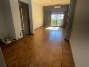 Departamento en alquiler en Palermo Viejo