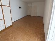 Departamento en alquiler en Palermo Viejo