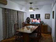 Departamento en alquiler en Palermo Viejo