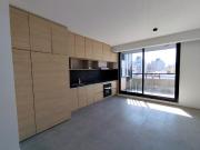 Departamento en alquiler en Palermo Viejo