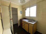 Departamento en alquiler en Palermo Viejo