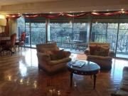 Departamento en alquiler en Palermo Viejo