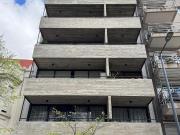Departamento en alquiler en Palermo Viejo