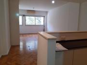 Departamento en alquiler en Palermo Viejo