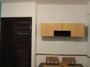 Departamento en alquiler en Palermo Viejo