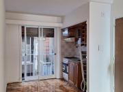 Departamento en alquiler en Palermo Viejo