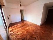 Departamento en alquiler en Palermo Viejo