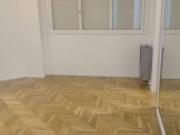 Departamento en alquiler en Palermo Viejo