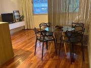 Departamento en alquiler en Palermo Viejo