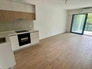 Departamento en alquiler en Palermo Viejo