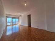 Departamento en alquiler en Palermo Viejo