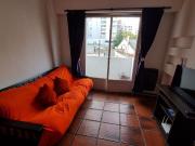 Departamento en alquiler en Palermo Viejo