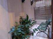 Departamento en alquiler en Palermo Viejo