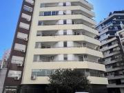 Departamento en alquiler en Palermo Viejo