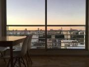 Departamento en alquiler en Palermo Viejo