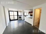 Departamento en alquiler en Palermo Viejo