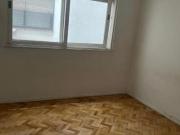 Departamento en alquiler en Palermo Viejo