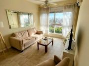 Departamento en alquiler en Palermo Viejo